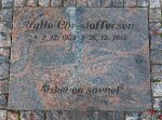 Jytte Christiffersen.JPG